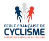 Logo ecole de velo 1