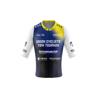 Us tain tournon vide